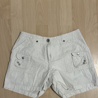 Vintage Shorts