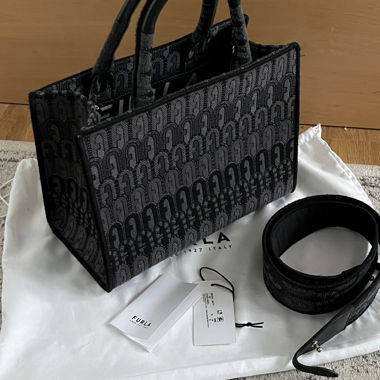 Furla Opportunity Tote S
