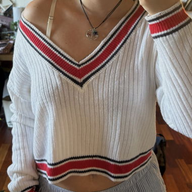Pullover H&M