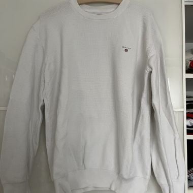 Maglione Gant Vintage