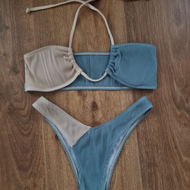 Bikini Set