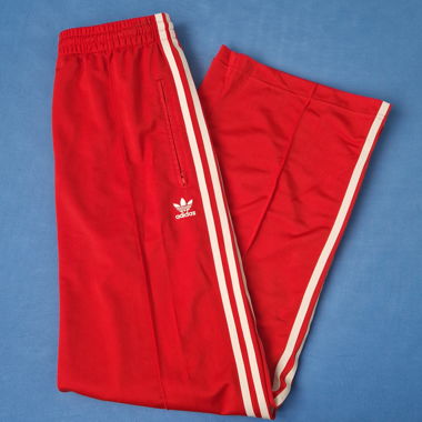 Jogging adidas 