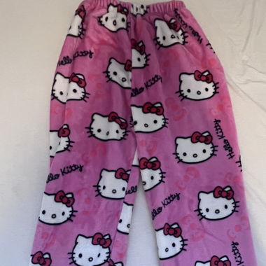 Pjama