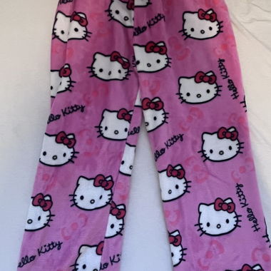 Pjama