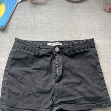 kurze hosen
