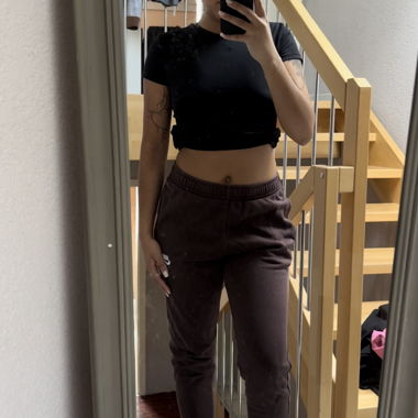 Jogging Nike 