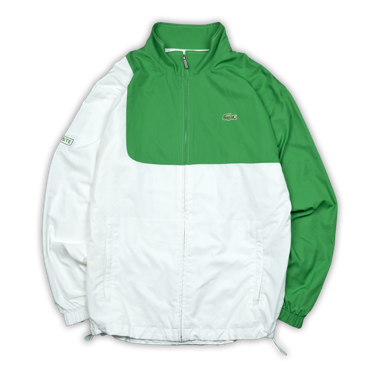 Lacoste Trackjacket