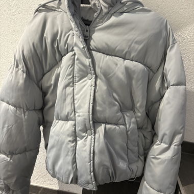 Jacke