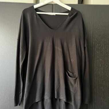Maglione