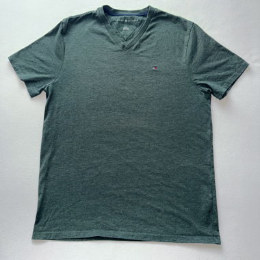 T-shirt Tommy Hilfiger