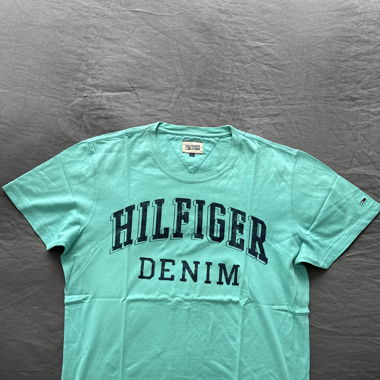 Tommy Hilfiger Tshirt