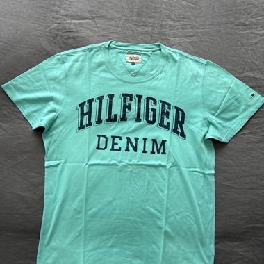 Tommy Hilfiger T-shirt