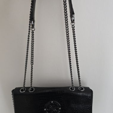 Guess Tasche