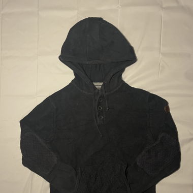 blauer timberland pullover