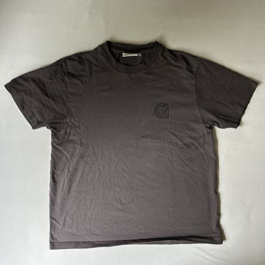T-shirt Carhartt