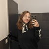 _lauralouisa