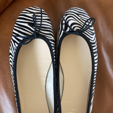 Ballerinas Day Gr.40,5