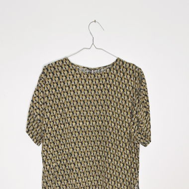 Bluse_h&m