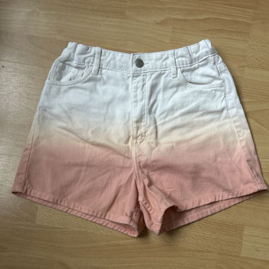 Kurze Hose