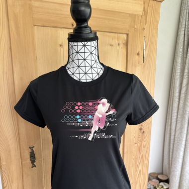 Sport Shirt