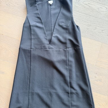 Pepe jeans dress