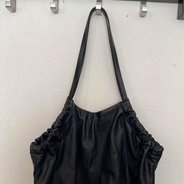 Sac à main Zara