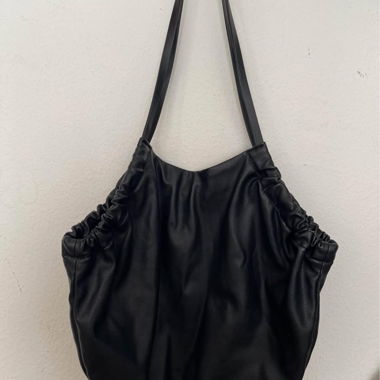 Sac à main Zara