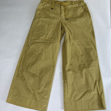 Pantalon à jambes larges NILE XL