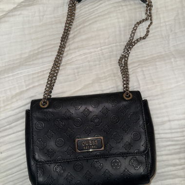 Borsa Guess
