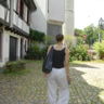 lena.m