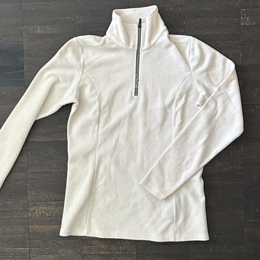 Fleece Brunotti