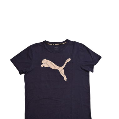 Puma T-Shirt