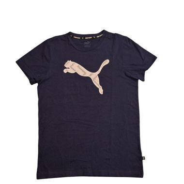 Puma T-Shirt