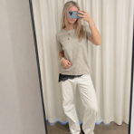jill.h