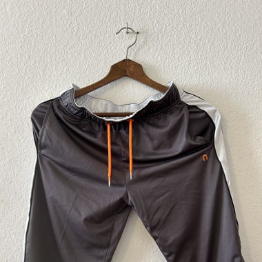 Sport Hose