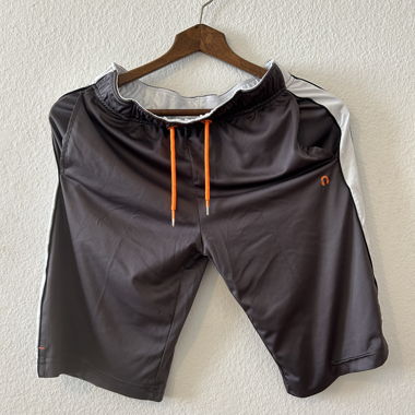 Sport Hose
