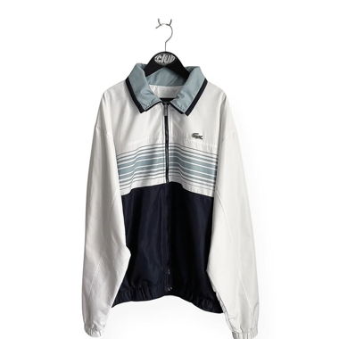 Veste Lacoste 90’s
