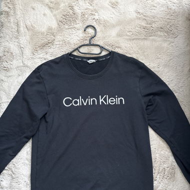Pull - Calvin Klein