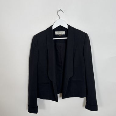 Zara Collection Blazer