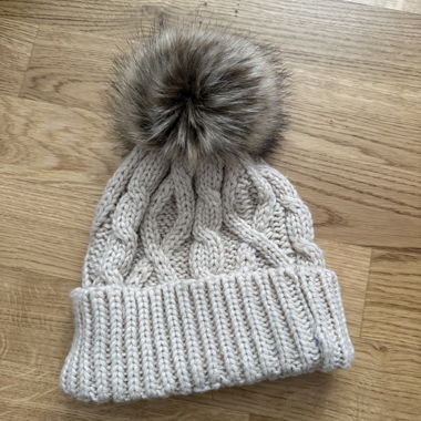 Bonnet