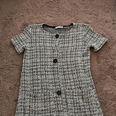 Kleid