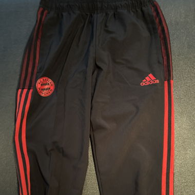 Joggin Adidas Bayern Munich 