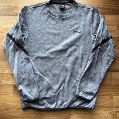 Oakley Sweatshirt 