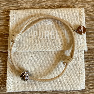 Bracciale PURELEI