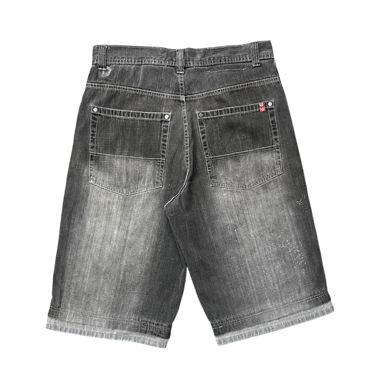 Vintage Southpole Jorts (34US)