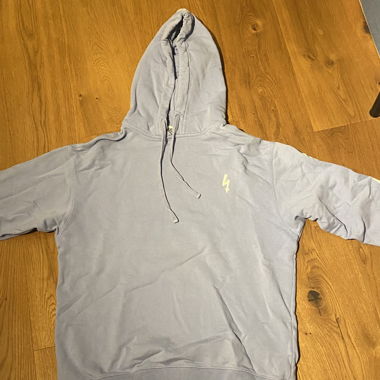 ESSENTIEL ANTWERP Hoodie