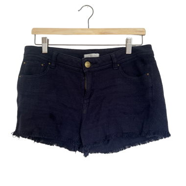 Short scuri Promod