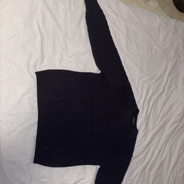 Maglione 