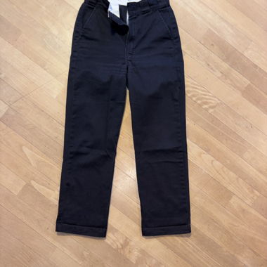 Pantalon de skate Dickies
