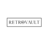 RetroVault